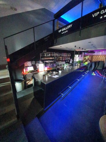 Lokal użytkowy Na sprzedaż - Primorsko-goranska Rijeka - foto 3/19