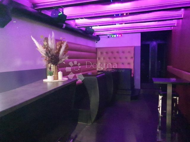 Lokal użytkowy Na sprzedaż - Primorsko-goranska Rijeka - foto 4/19