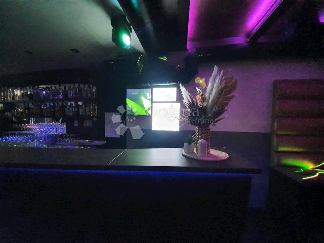 Lokal użytkowy Na sprzedaż - Primorsko-goranska Rijeka - foto 5/19