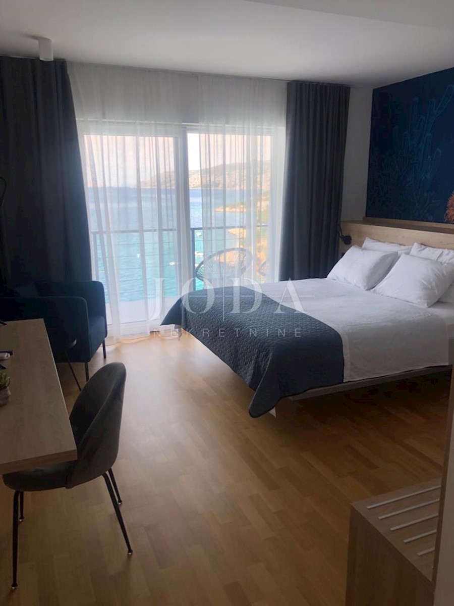 Maison À vendre - LIČKO-SENJSKA SENJ