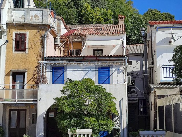Appartamento in vendita 85 m² – Baška