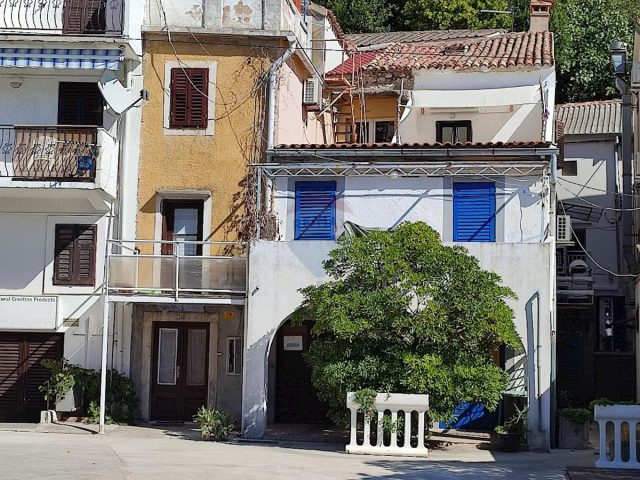 Apartment Zu verkaufen - Primorsko-goranska Krk - foto 2/27