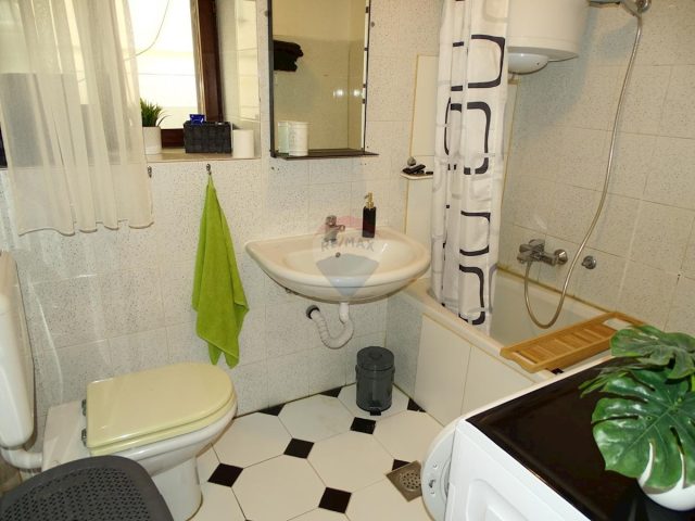 Apartment Zu verkaufen - Primorsko-goranska Krk - foto 3/27