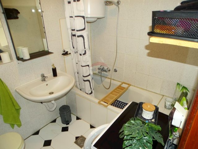 Apartment Zu verkaufen - Primorsko-goranska Krk - foto 4/27