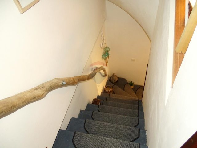 Apartment Zu verkaufen - Primorsko-goranska Krk - foto 5/27