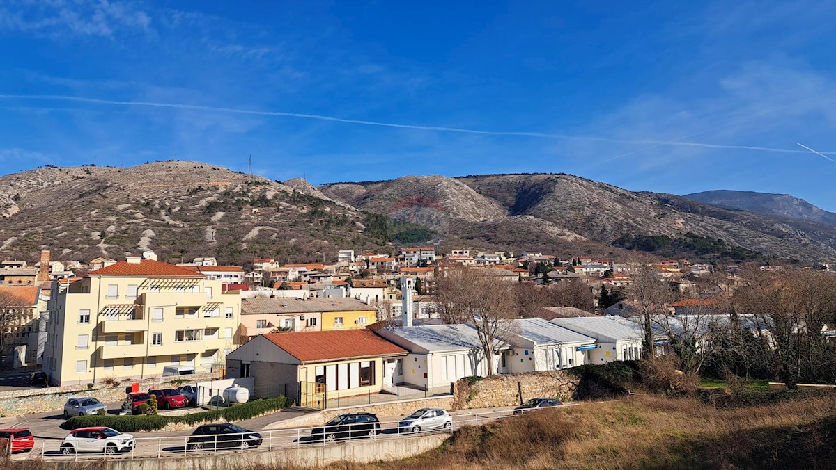 Kuća Na prodaju - LIČKO-SENJSKA SENJ