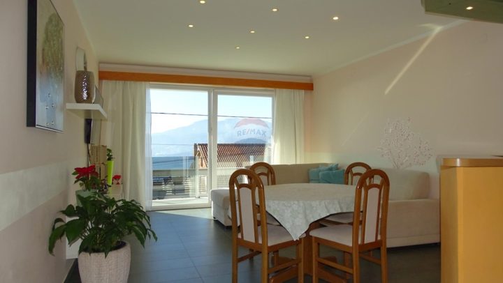 Appartamento In vendita - Primorsko-goranska Rijeka - foto 3/13