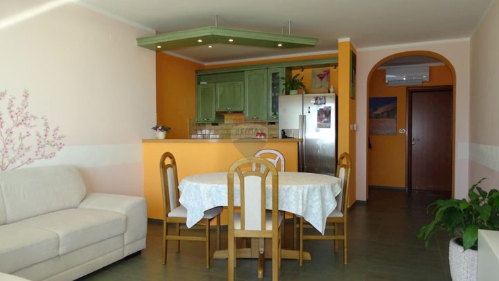 Appartamento In vendita - Primorsko-goranska Rijeka - foto 4/13