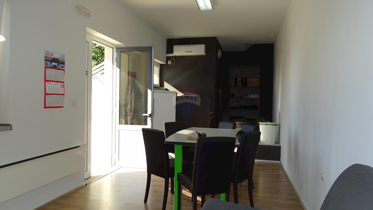 Apartmán Na predaj - PRIMORSKO-GORANSKA RIJEKA