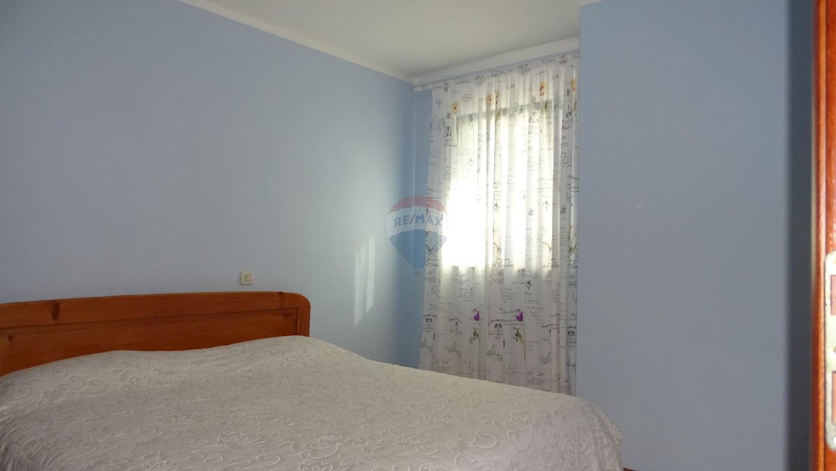 Apartmán Na predaj - PRIMORSKO-GORANSKA RIJEKA