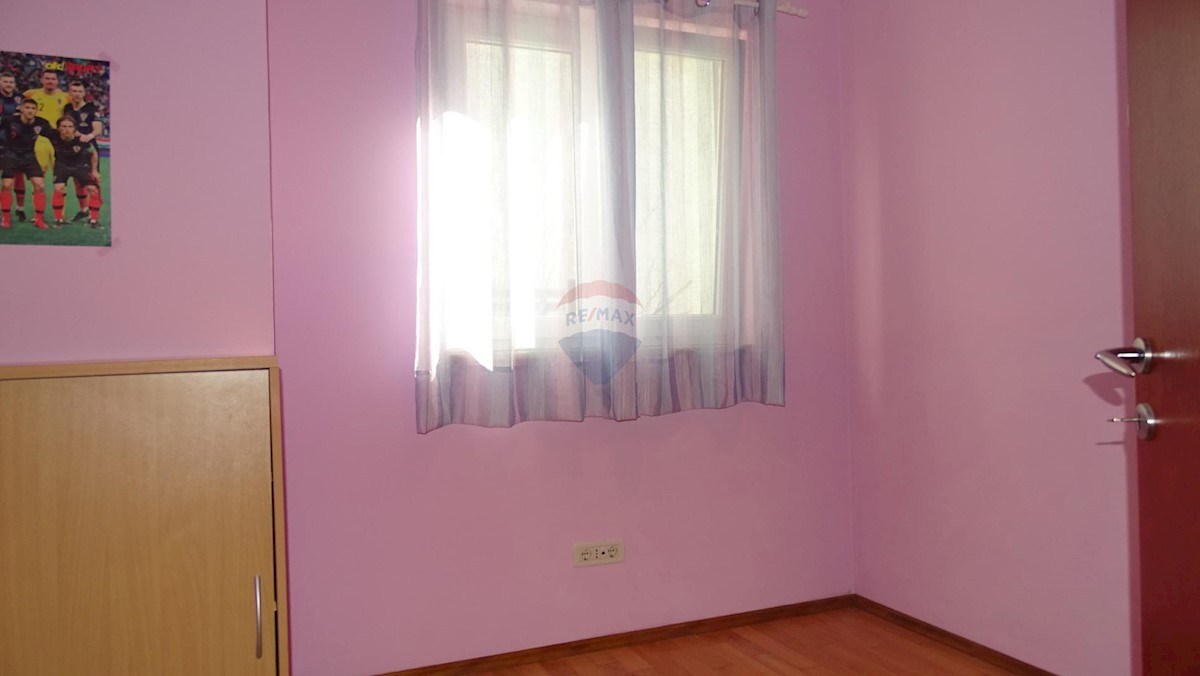 Apartmán Na predaj - PRIMORSKO-GORANSKA RIJEKA