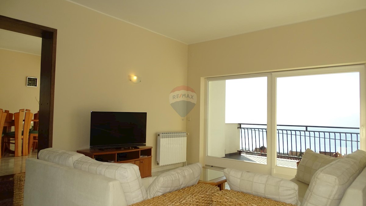 Apartmán Na prodej - PRIMORSKO-GORANSKA RIJEKA