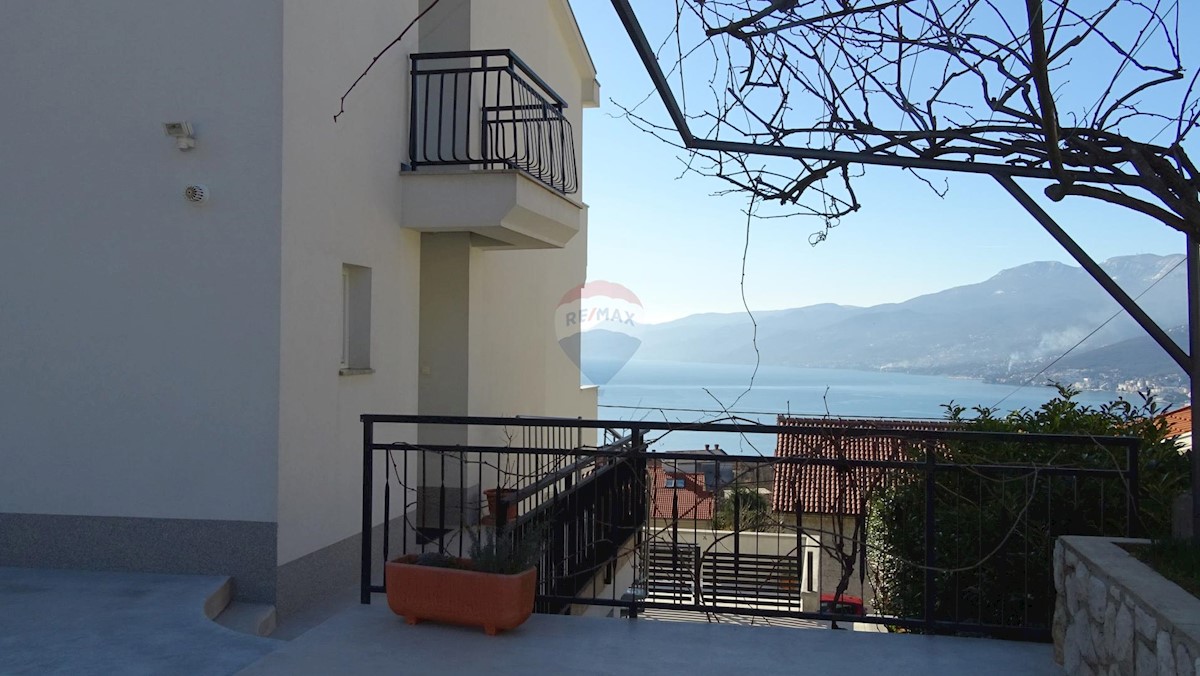 Apartmán Na prodej - PRIMORSKO-GORANSKA RIJEKA