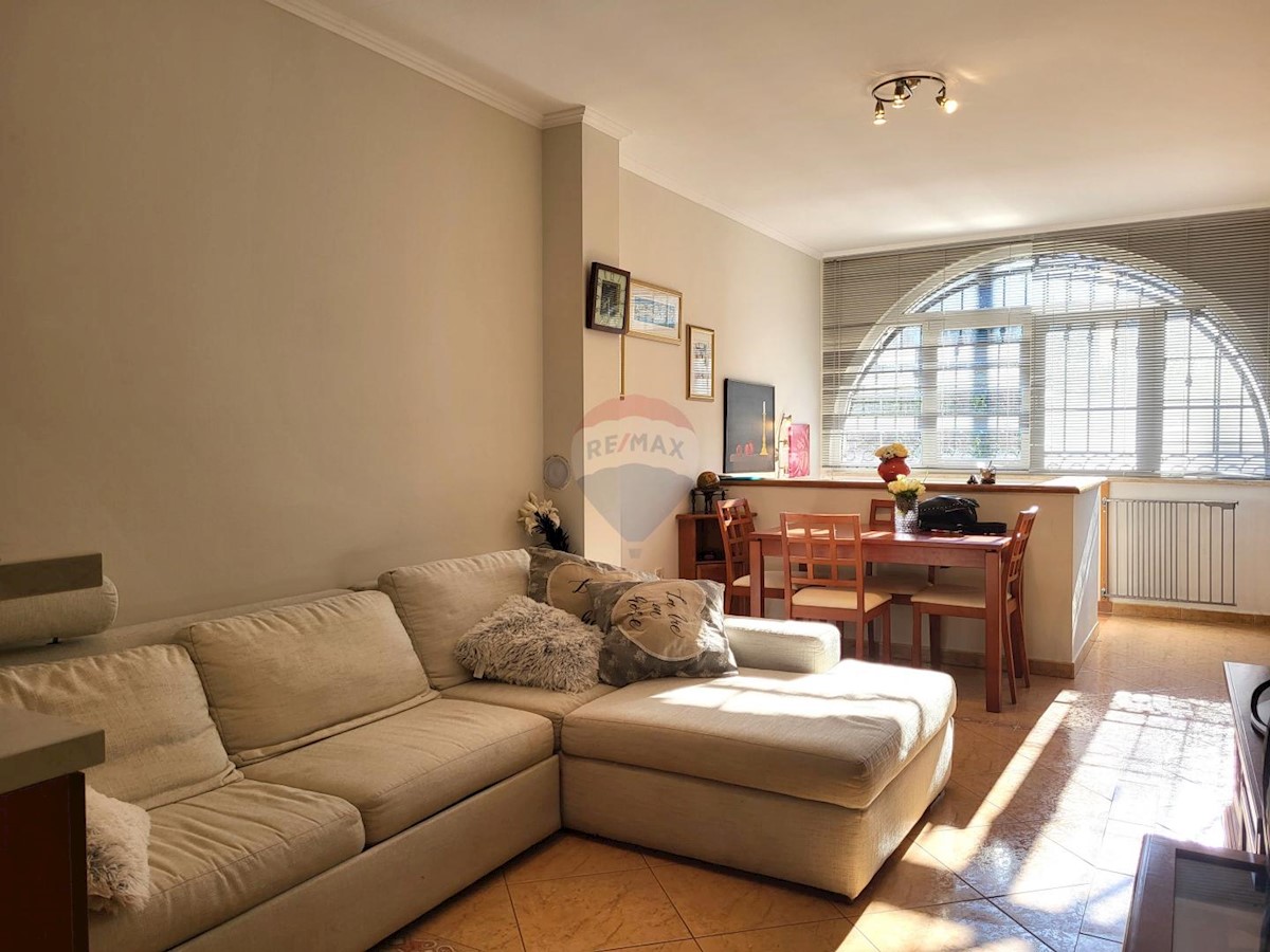 Appartamento In vendita - Istarska Rovinj - foto 1/11