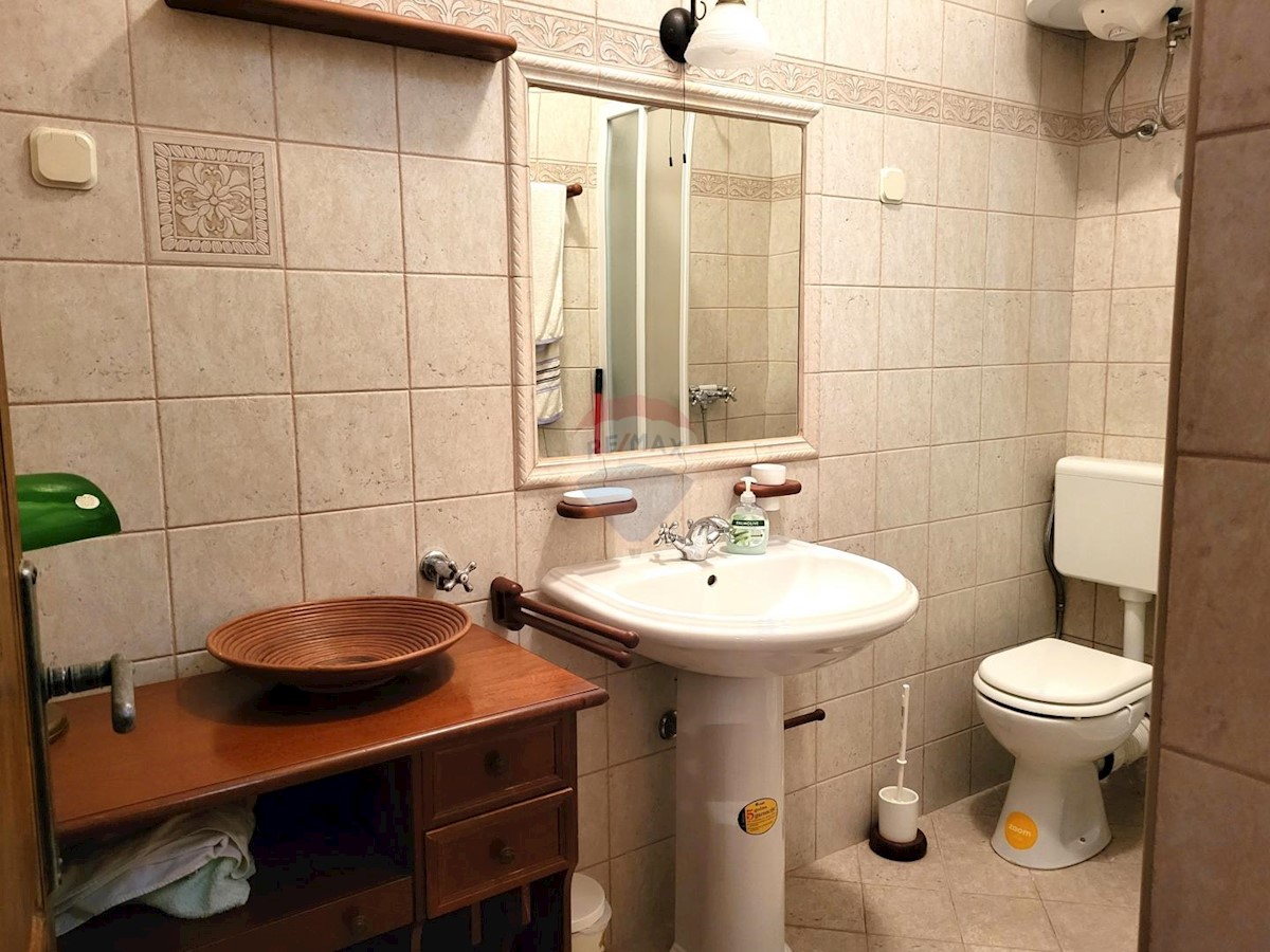 Appartamento In vendita - ISTARSKA ROVINJ