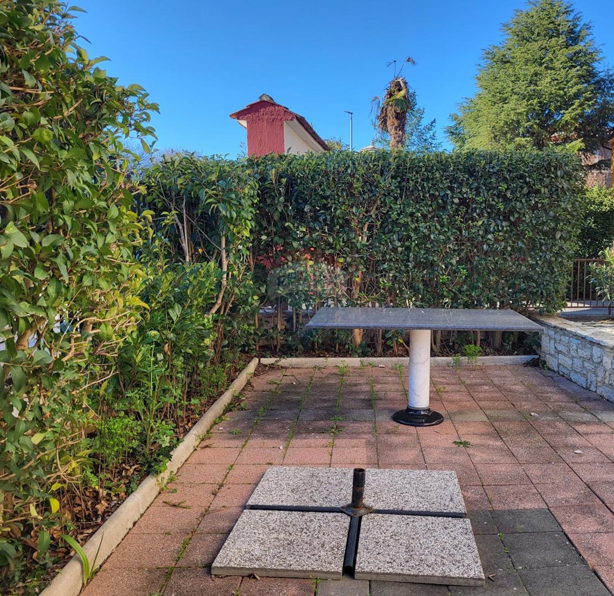 Appartement À vendre - ISTARSKA Rovinj