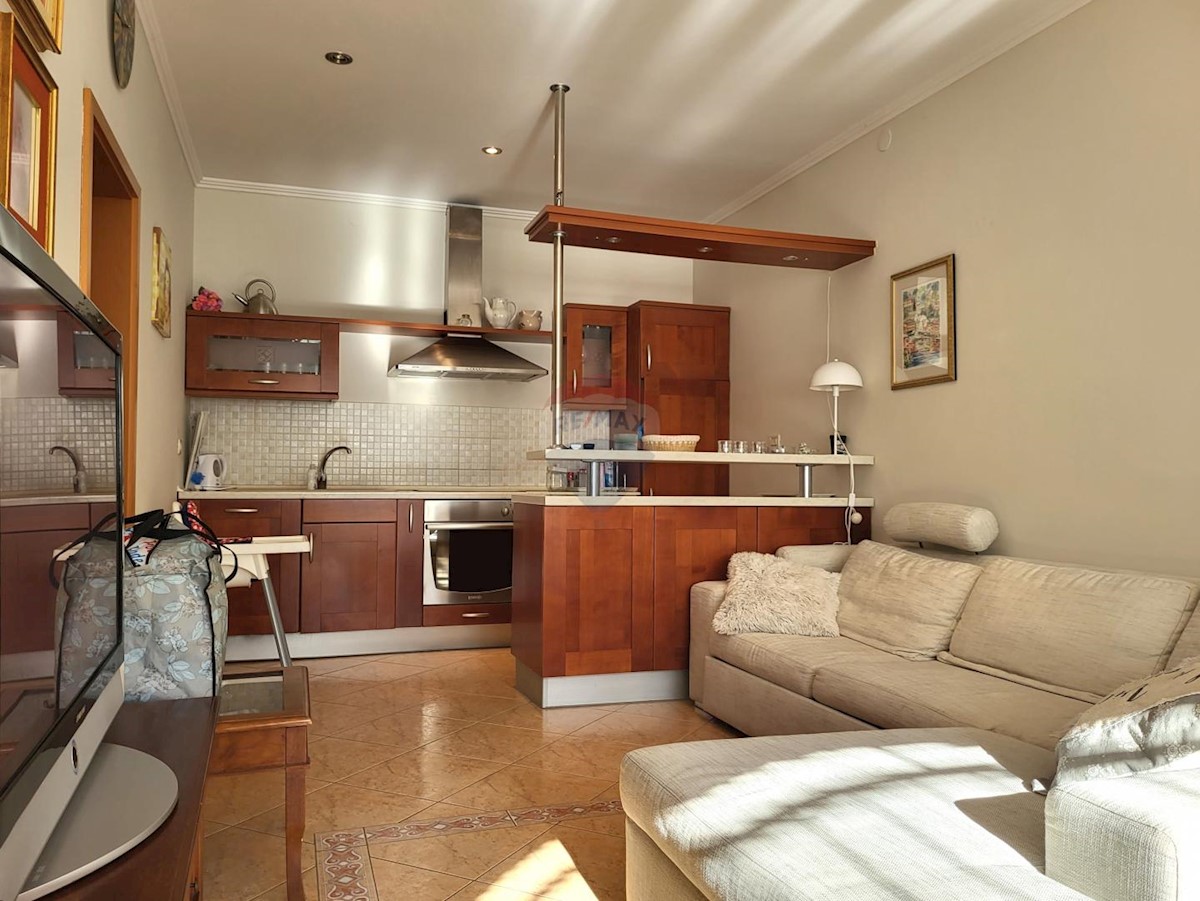 Appartamento In vendita - Istarska Rovinj - foto 2/11