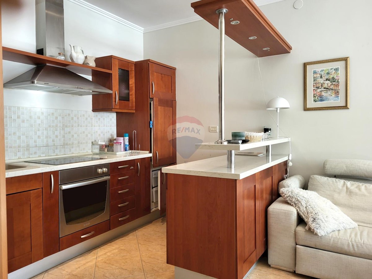 Appartamento In vendita - Istarska Rovinj - foto 3/11