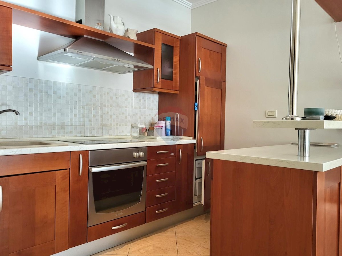Appartamento In vendita - Istarska Rovinj - foto 4/11