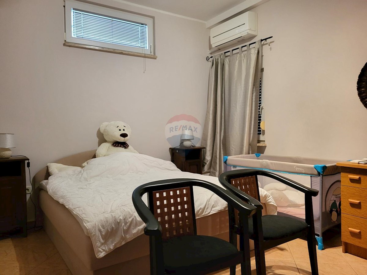 Appartamento In vendita - Istarska Rovinj - foto 5/11