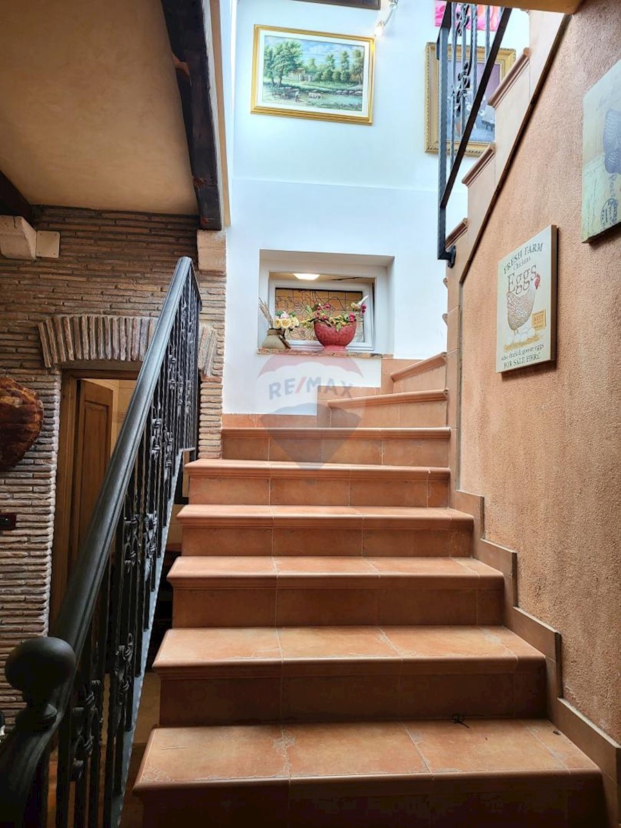 Appartamento In vendita - ISTARSKA ROVINJ