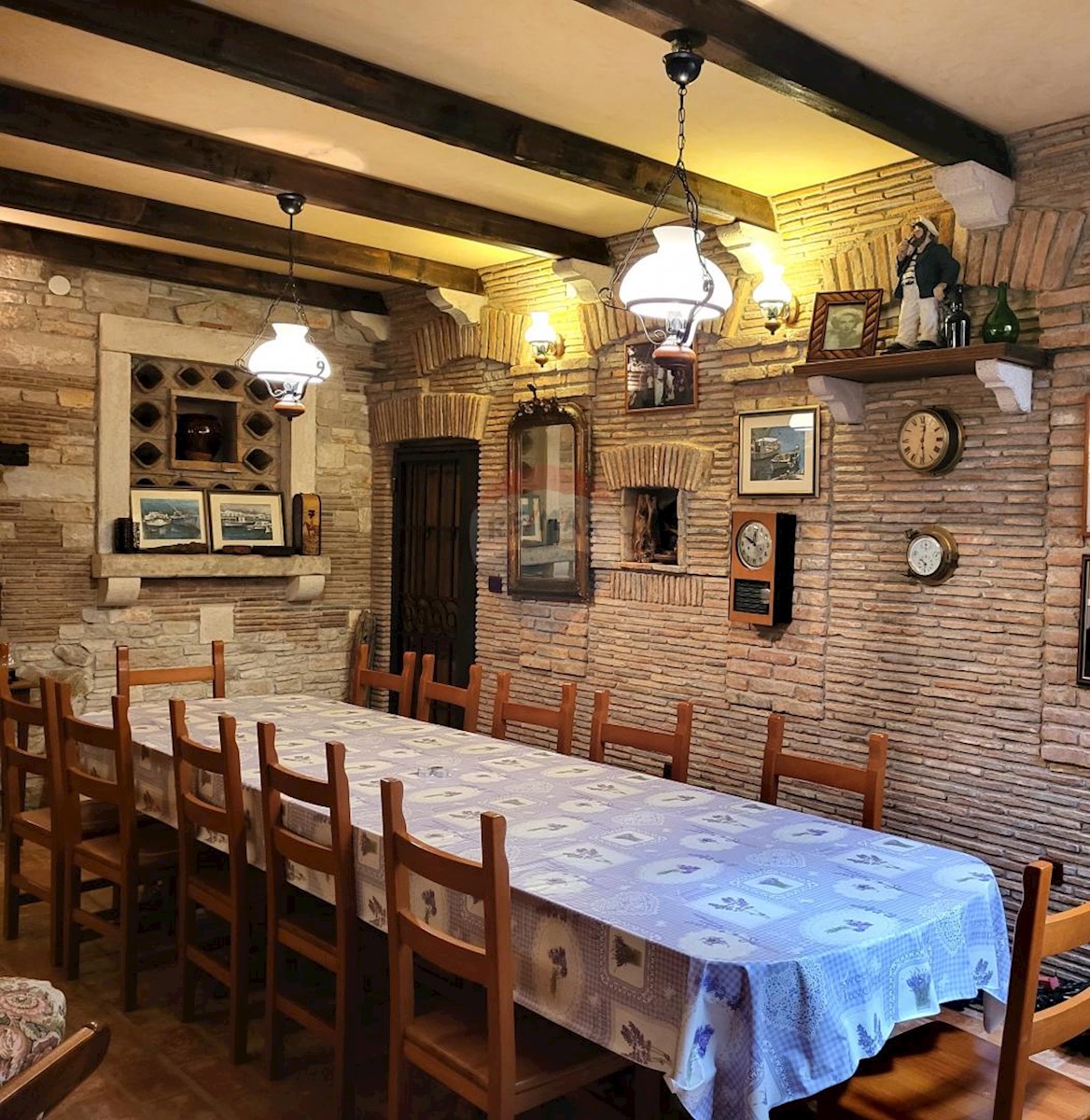 Appartamento In vendita - ISTARSKA ROVINJ