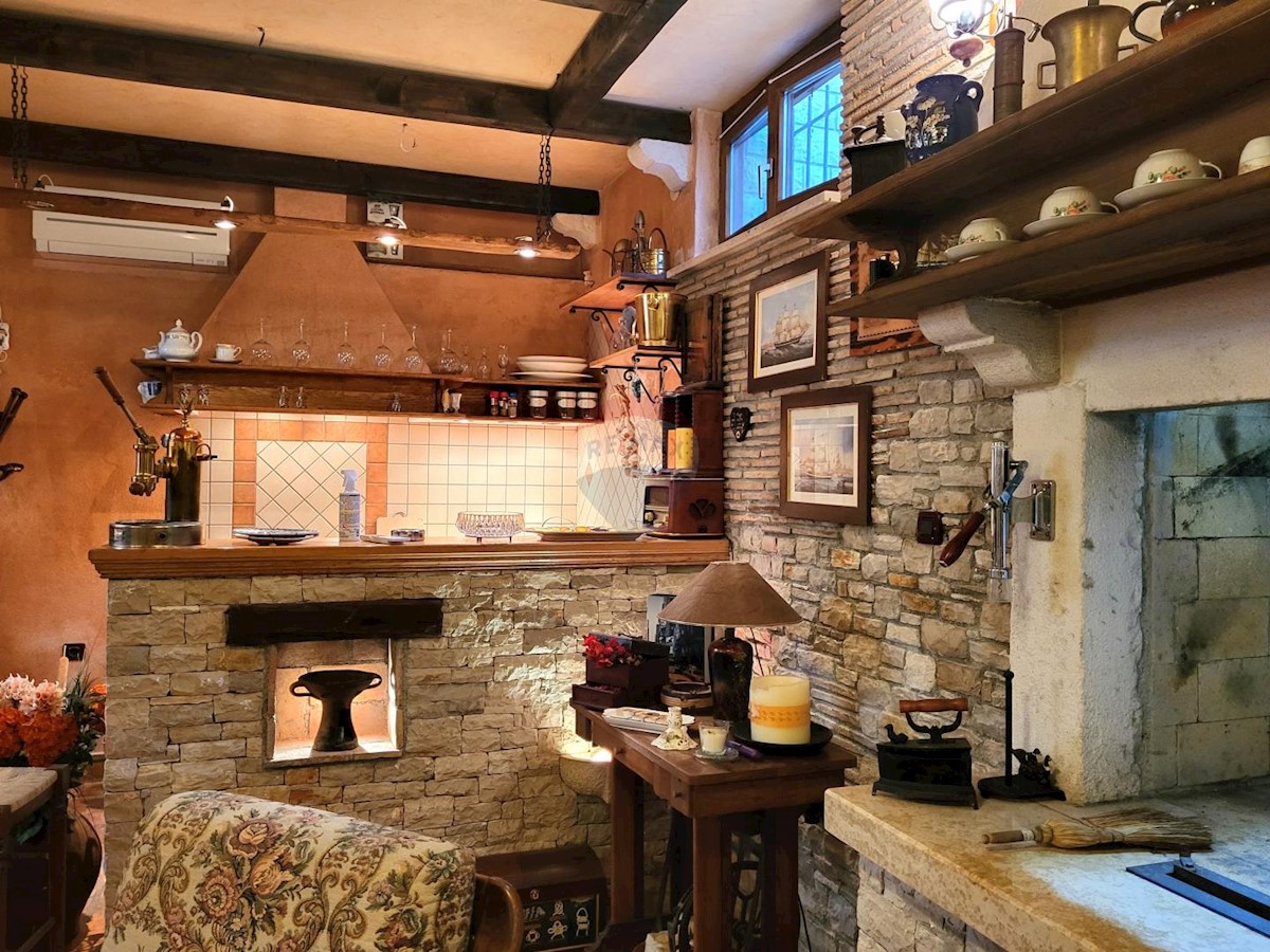 Appartamento In vendita - ISTARSKA ROVINJ
