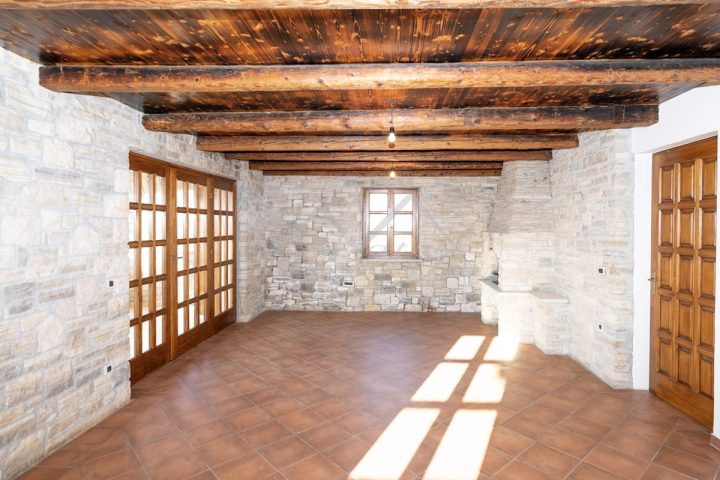 Hiša Naprodaj - Istarska Poreč - foto 3/23