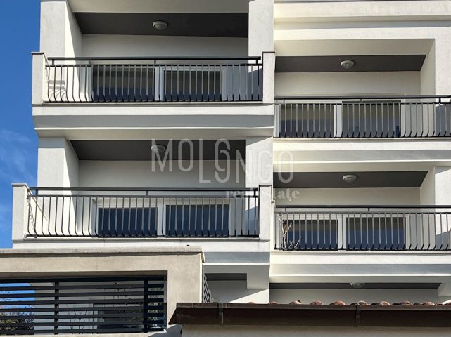 Kuća na prodaju 425 m² – Rijeka