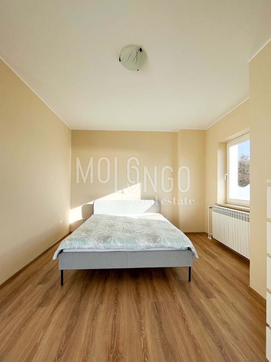 Haus Zu verkaufen - PRIMORSKO-GORANSKA RIJEKA
