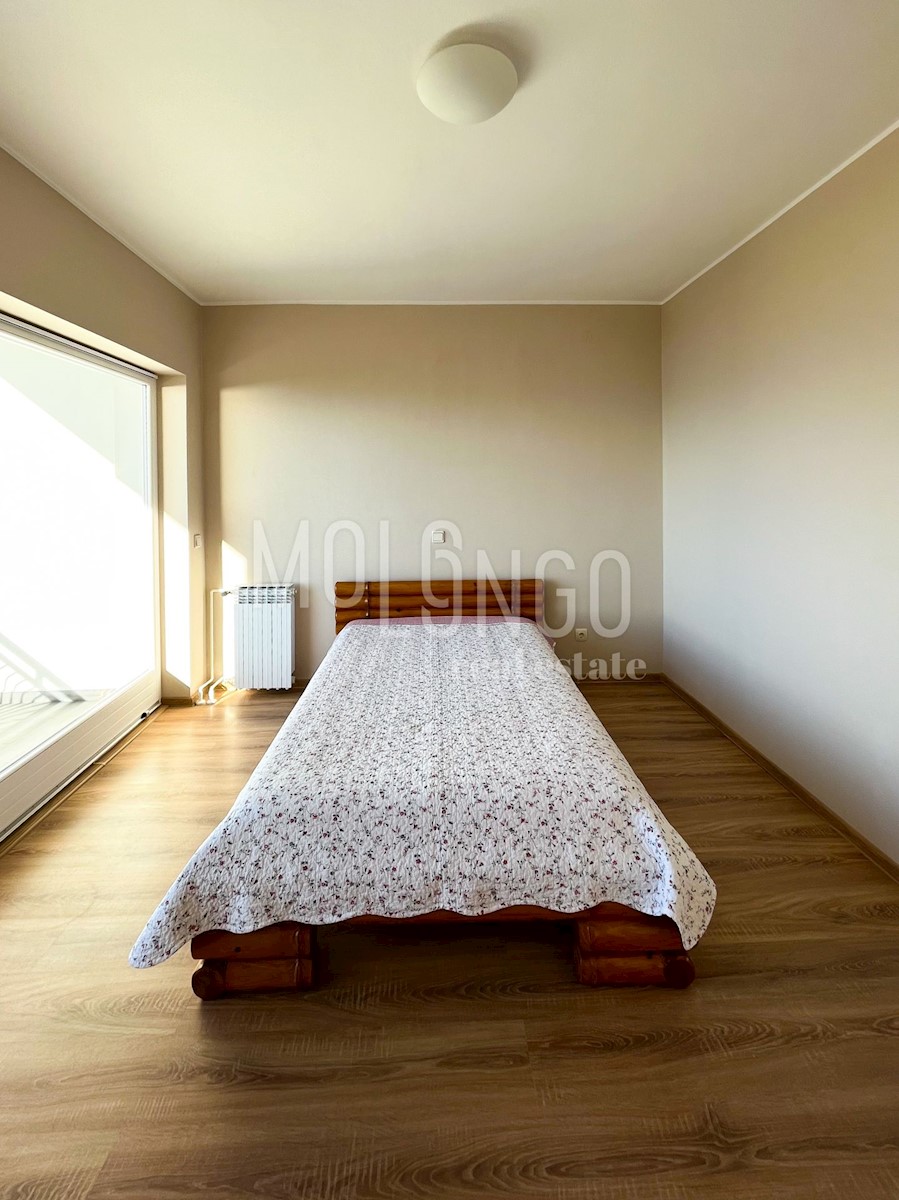 Haus Zu verkaufen - PRIMORSKO-GORANSKA RIJEKA