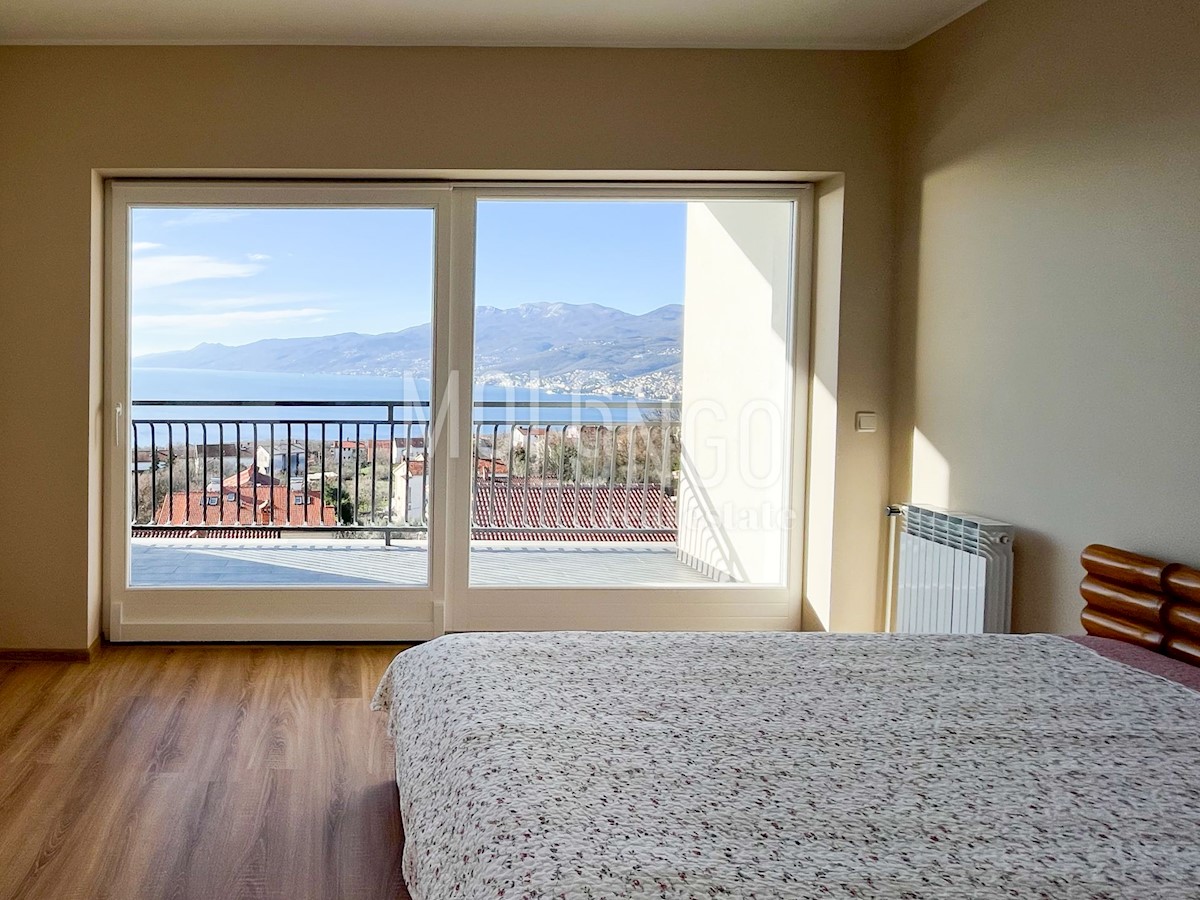 Haus Zu verkaufen - PRIMORSKO-GORANSKA RIJEKA
