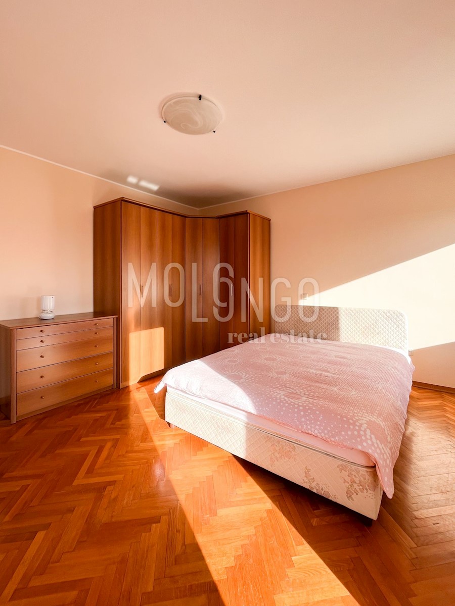Haus Zu verkaufen - PRIMORSKO-GORANSKA RIJEKA