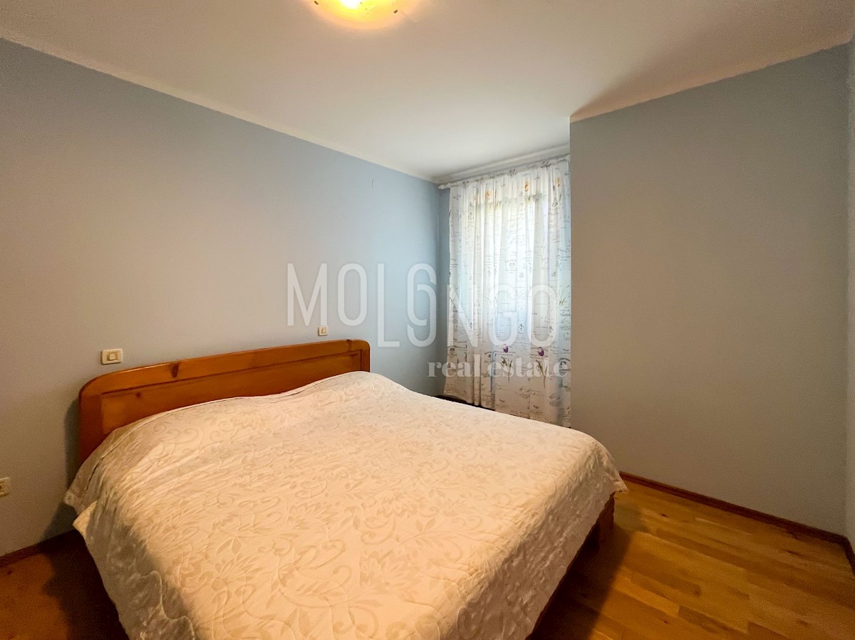 Haus Zu verkaufen - PRIMORSKO-GORANSKA RIJEKA