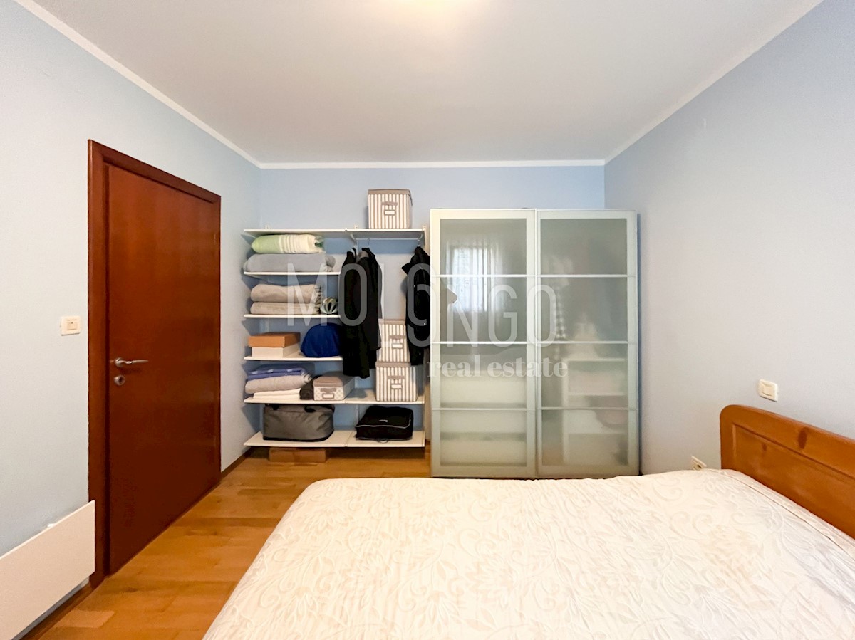 Haus Zu verkaufen - PRIMORSKO-GORANSKA RIJEKA