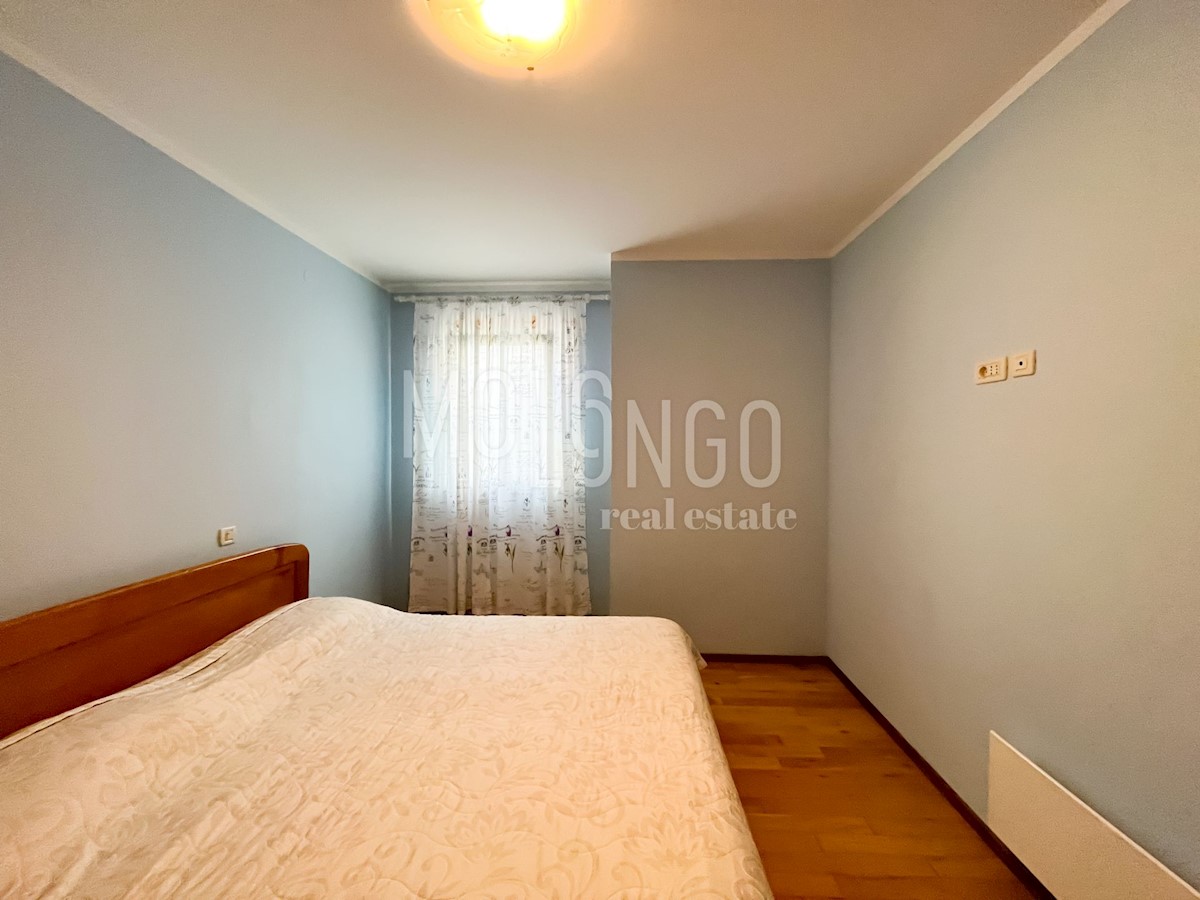 Haus Zu verkaufen - PRIMORSKO-GORANSKA RIJEKA