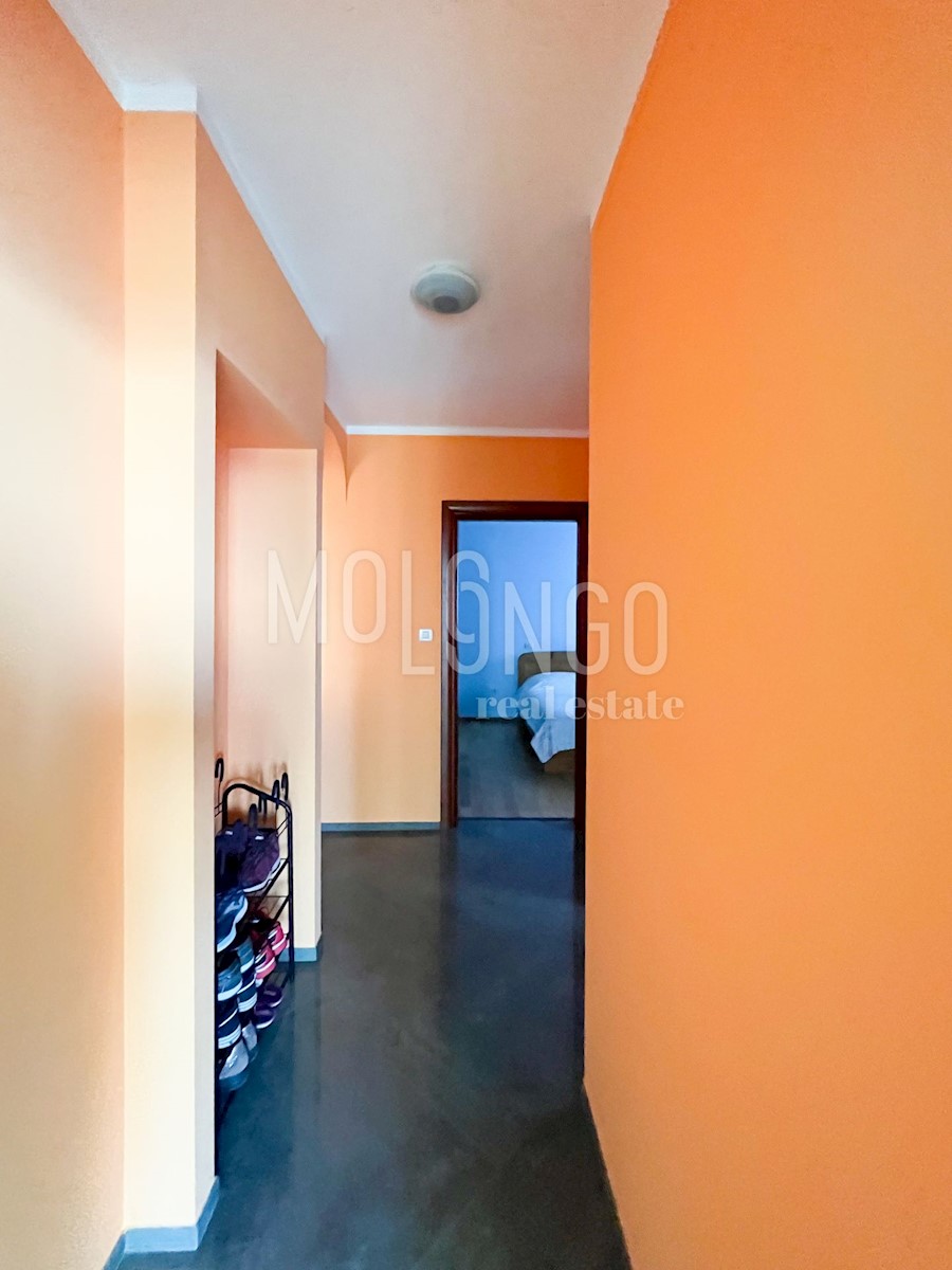 Haus Zu verkaufen - PRIMORSKO-GORANSKA RIJEKA