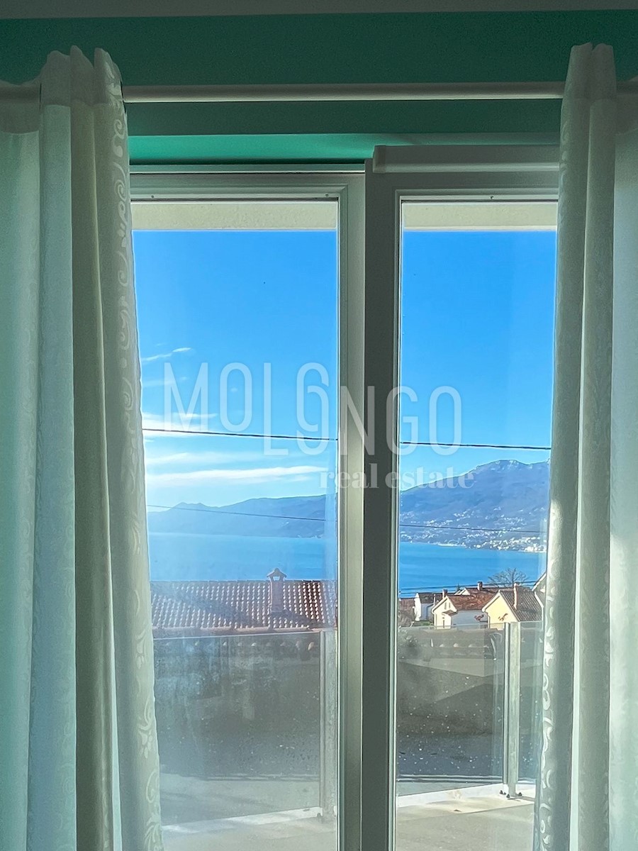 Haus Zu verkaufen - PRIMORSKO-GORANSKA RIJEKA