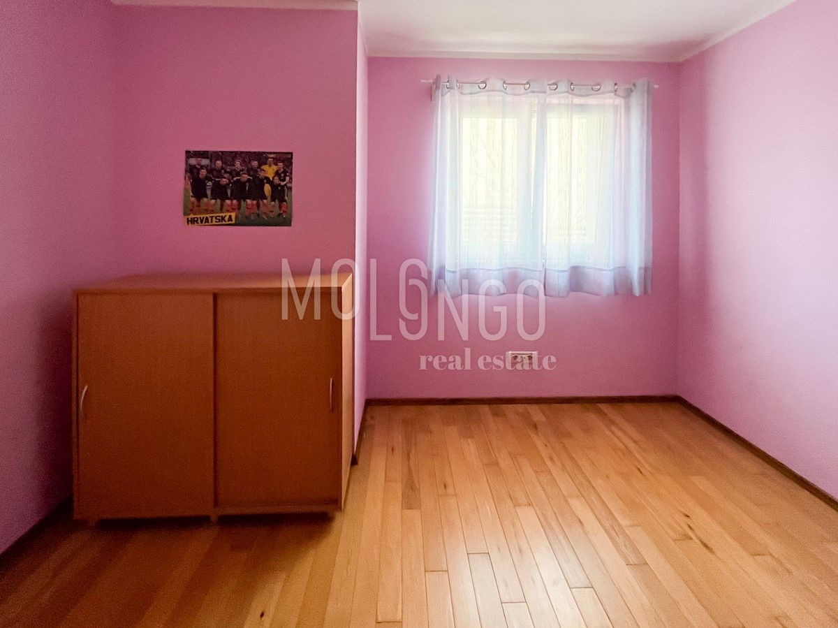 Haus Zu verkaufen - PRIMORSKO-GORANSKA RIJEKA