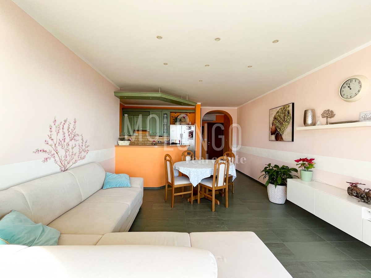 Haus Zu verkaufen - PRIMORSKO-GORANSKA RIJEKA