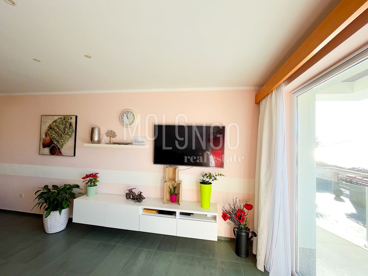 Haus Zu verkaufen - PRIMORSKO-GORANSKA RIJEKA