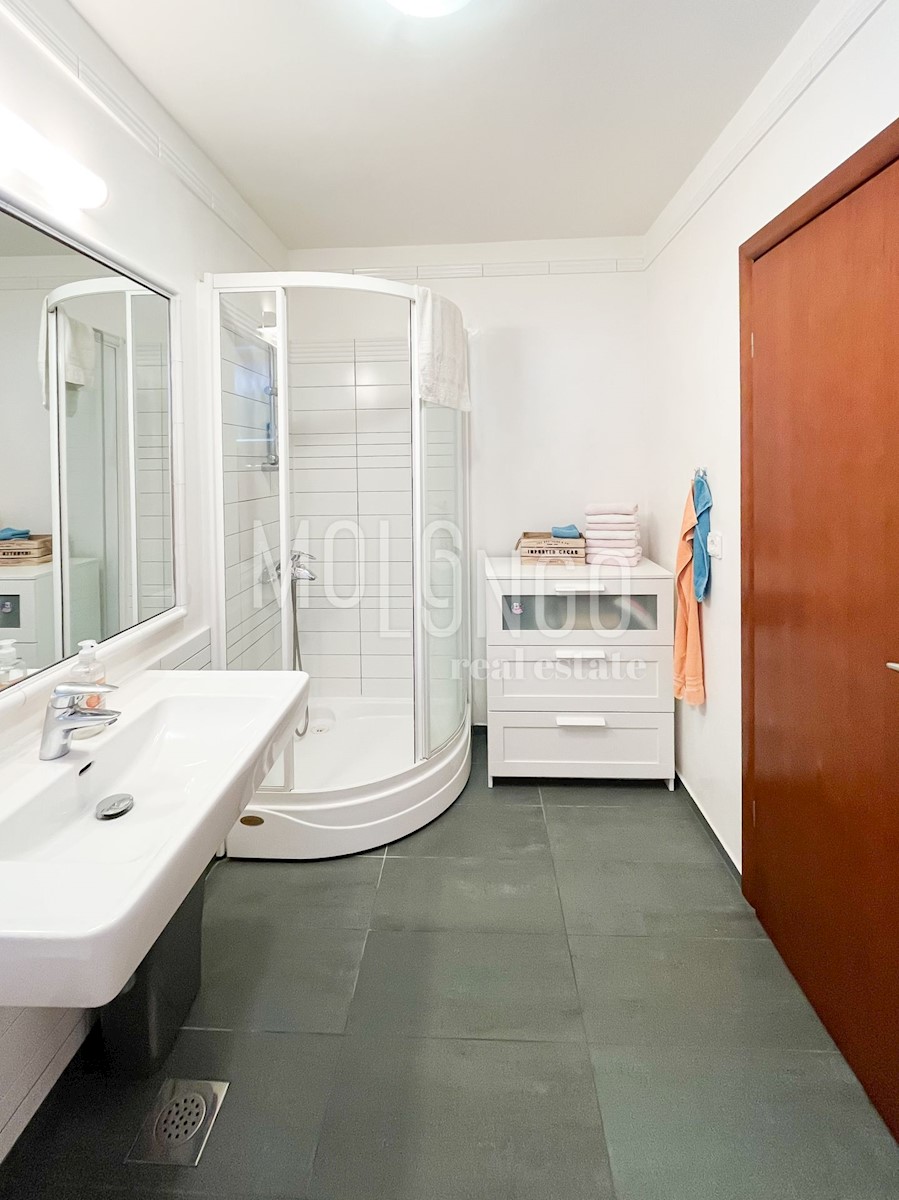Haus Zu verkaufen - PRIMORSKO-GORANSKA RIJEKA