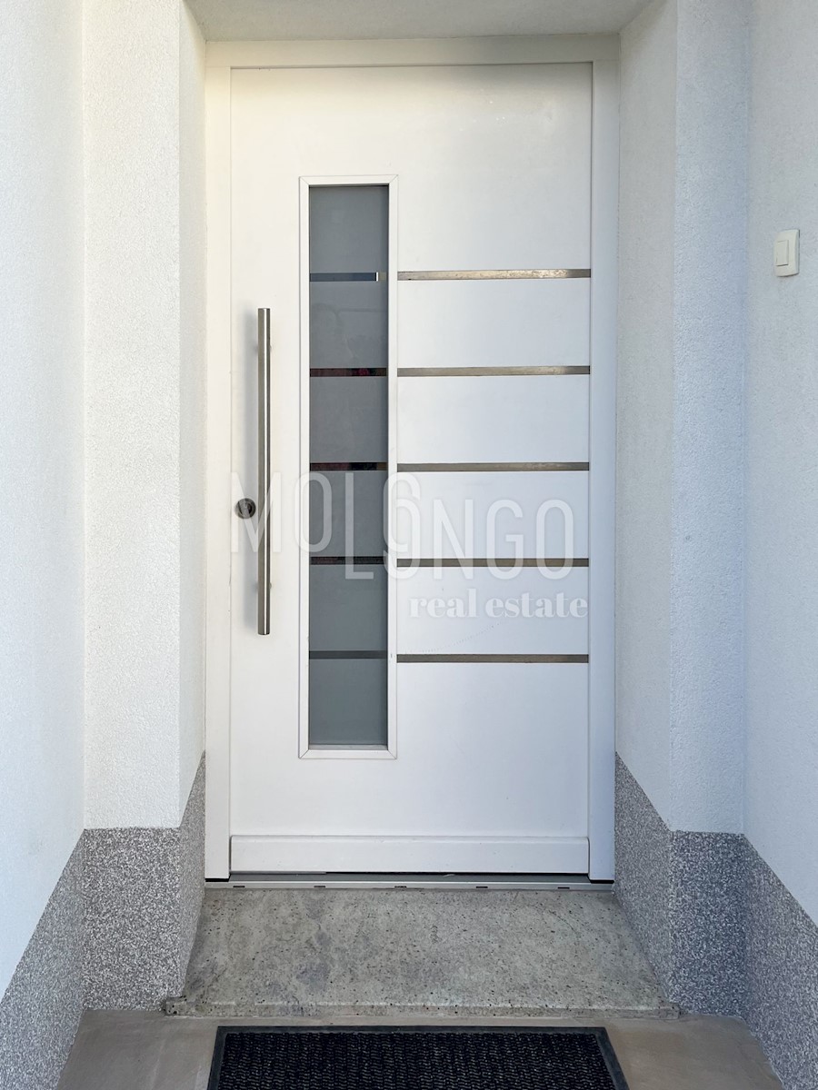 Haus Zu verkaufen - Primorsko-goranska Rijeka - foto 4/30