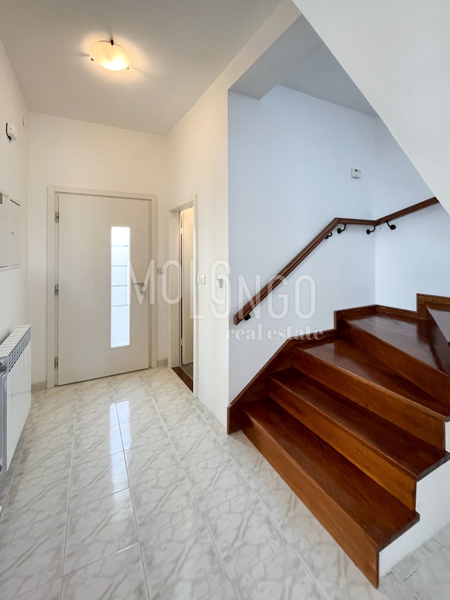 Haus Zu verkaufen - PRIMORSKO-GORANSKA RIJEKA