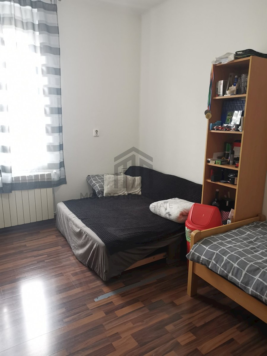 Apartmán Na prodej - ISTARSKA PULA