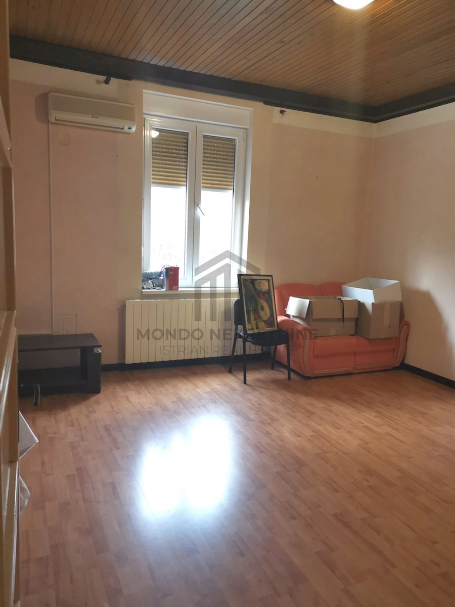 Apartmán Na prodej - ISTARSKA PULA