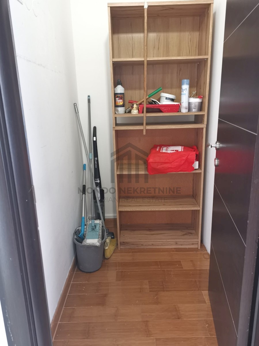 Apartment Zu verkaufen - ISTARSKA PULA