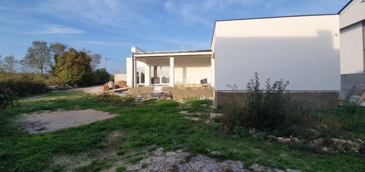 Kuća Na prodaju - Istarska Rovinj - foto 2/19
