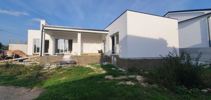 Kuća Na prodaju - Istarska Rovinj - foto 3/19