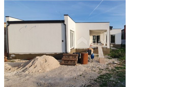 Kuća Na prodaju - Istarska Rovinj - foto 4/19